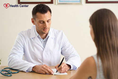 Лечение зависимости от Габапентина в Исилькуле в клинике Центр здоровья